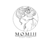 Lowongan Kerja Perusahaan Momiji Beauty Studio