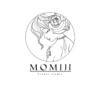 Lowongan Kerja Beautician / Therapist di Momiji Beauty Studio