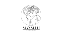 Lowongan Kerja Beautician / Therapist di Momiji Beauty Studio - Bandung