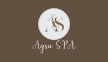 Lowongan Kerja Beauty Therapist di Agsa_Spa (Homespa) - Bandung