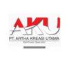 Loker PT. Artha Kreasi Utama