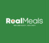 Lowongan Kerja Perusahaan Real Meals