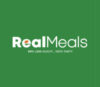 Loker Real Meals