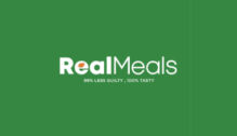 Lowongan Kerja Chef/Cook di Real Meals - Bandung