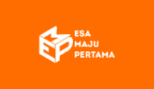Lowongan Kerja Graphic Designer di Esa Maju Pertama - Bandung