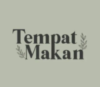 Lowongan Kerja Perusahaan Tempat Makan