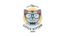 Lowongan Kerja Copywriter di The Little Kitten Gangs - Bandung