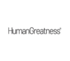 Lowongan Kerja Creative Project Officer – Product Research & Development di Human Greatness