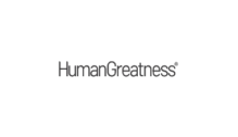 Lowongan Kerja Creative Project Officer – Product Research & Development di Human Greatness - Bandung