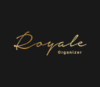 Loker Royale Organizer