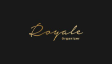 Lowongan Kerja Creative Team di Royale Organizer - Bandung