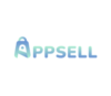 Lowongan Kerja Customer Service Online di Appsell.id