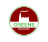 Lowongan Kerja Customer Service di Greens Production