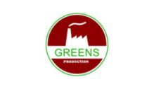 Lowongan Kerja Customer Service di Greens Production - Bandung