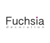 Lowongan Kerja Perusahaan Fuchsia Decoration