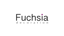 Lowongan Kerja Design Drafter di Fuchsia Decoration - Bandung