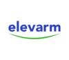 Loker PT. Elevasi Agri Indonesia