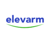 Lowongan Kerja Field Sales & Commercial Staff – Sourching & Distribution Staff di PT. Elevasi Agri Indonesia