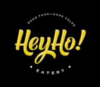 Lowongan Kerja Freelancer & Contrac Barista di Heyho Eatery