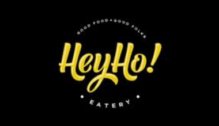 Lowongan Kerja Freelancer & Contrac Barista di Heyho Eatery - Bandung
