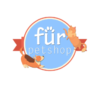 Lowongan Kerja Groomer di Fur Petshop