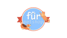 Lowongan Kerja Groomer di Fur Petshop - Bandung