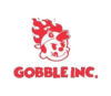 Loker Gobble Inc