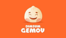 Lowongan Kerja Kasir / Admin di Dimsum Gemoy - Bandung