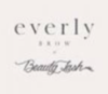 Lowongan Kerja Perusahaan Everly Brow x Beauty Lash