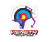 Lowongan Kerja Sales Counter – Admin Akunting – Promosi & Social Media Specialist di Vieneth Archery