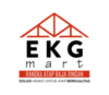 Loker EKG