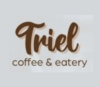 Lowongan Kerja Kitchen Staf – Barista di Triel Cafe