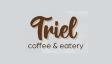 Lowongan Kerja Kitchen Staf – Barista di Triel Cafe - Bandung