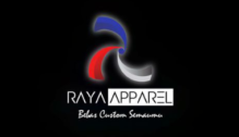 Lowongan Kerja Marketing Online di Raya Apparel - Bandung