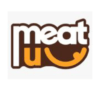 Lowongan Kerja Marketing Specialist di Meat U