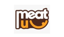Lowongan Kerja Marketing Specialist di Meat U - Bandung