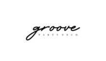 Lowongan Kerja Marketing di Groove Party Deco - Bandung
