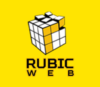 Lowongan Kerja Pelatihan Sertifikasi Google IT Professional di RubicWeb (PT. Rubic Kirana Solusindo)