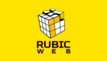 Lowongan Kerja Pelatihan Sertifikasi Google IT Professional di RubicWeb (PT. Rubic Kirana Solusindo) - Bandung