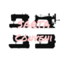 Loker Sarta Conveni