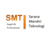Loker PT. Sarana Mandiri Teknologi Indonesia