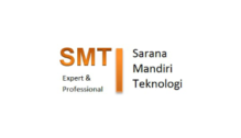 Lowongan Kerja Programmer PHP – IT Support di PT. Sarana Mandiri Teknologi Indonesia - Bandung