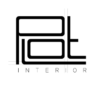 Lowongan Kerja Project Manager di Plot Interior