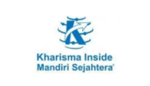 Lowongan Kerja Promotor di PT. Kharisma Inside Mandiri Sejahtera - Bandung