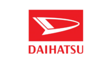 Lowongan Kerja Sales Executive di Astra Daihatsu Asia Afrika - Bandung