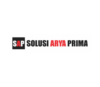 Loker CV. Solusi Arya Prima