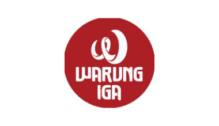 Lowongan Kerja Sales Marketing di Warung Iga - Bandung