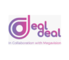 Loker PT. Gemintang Karya Digital (DealDeal)