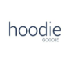 Lowongan Kerja Sales Promotion Girl di Hoodie Goodie