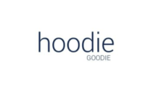 Lowongan Kerja Sales Promotion Girl di Hoodie Goodie - Bandung